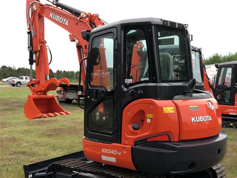 kubota kxo40|kubota kx 040 for sale.